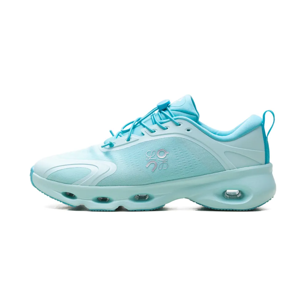 On Running Cloudsolo “LOEWE – Turquoise” (3MF30661748)