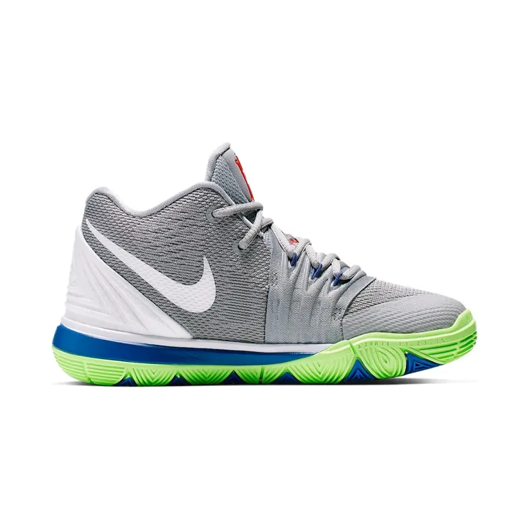 nike-kyrie-5 AQ2458-099