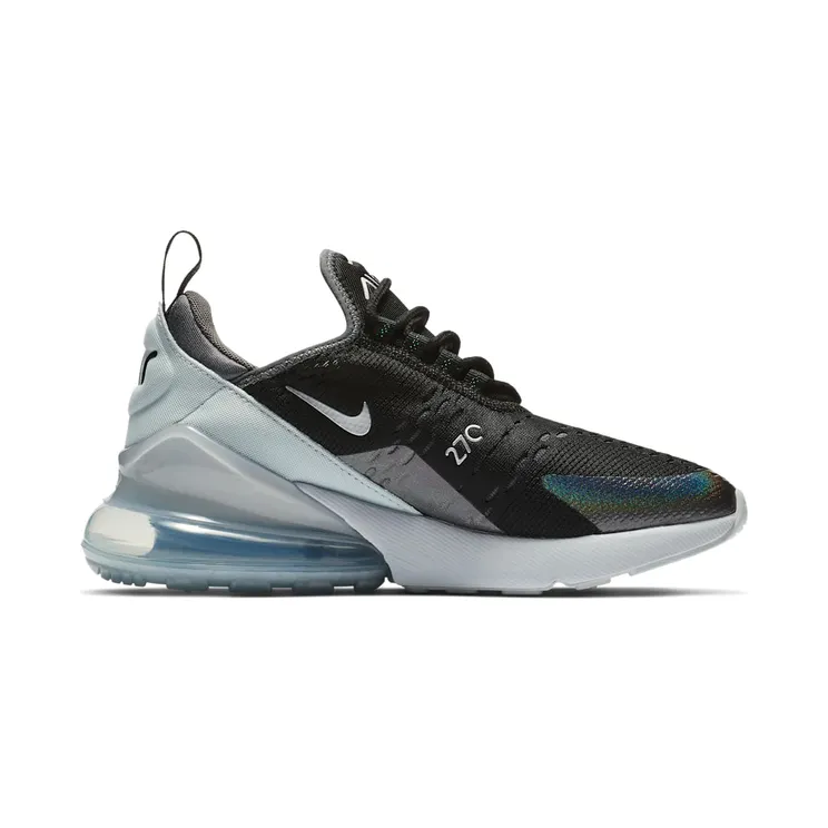 nike-air-max BQ9240-001