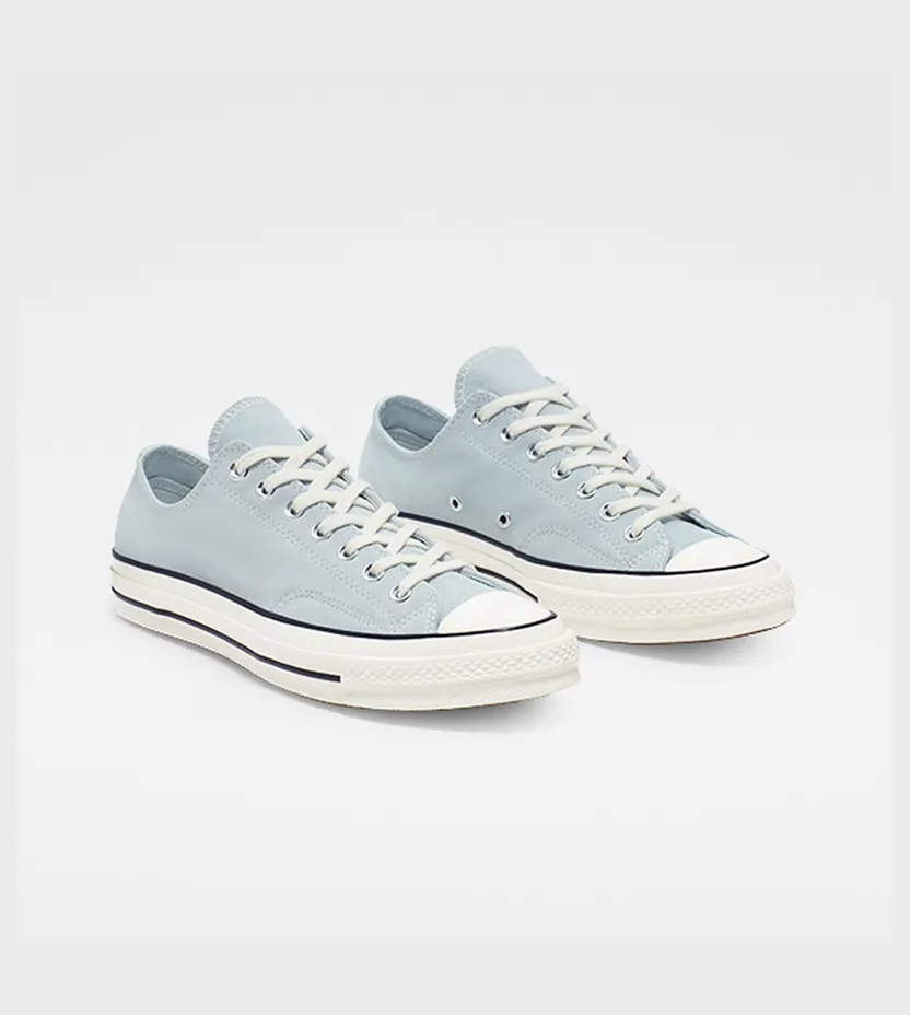 converse-chuck-70-low 166218C