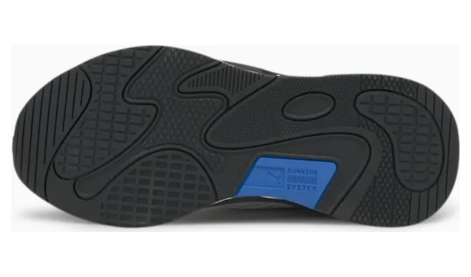 puma-rs-fast 380159-01