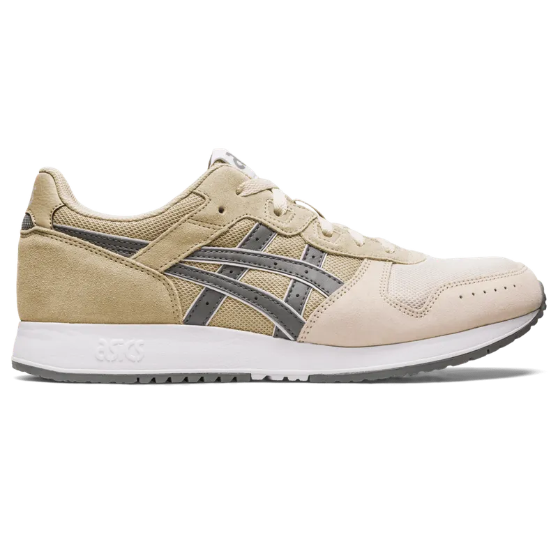 Asics LYTE CLASSIC Oatmeal/Clay Grey (1201A477.250)