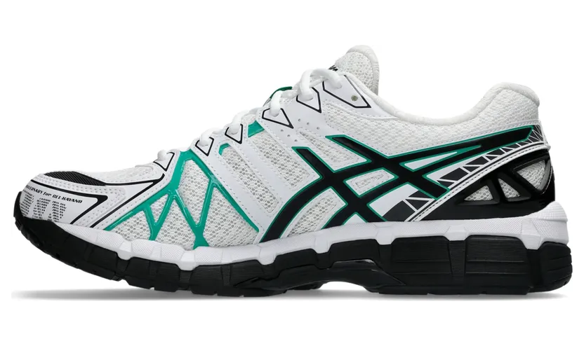 asics-gel-kayano 1203A388-109