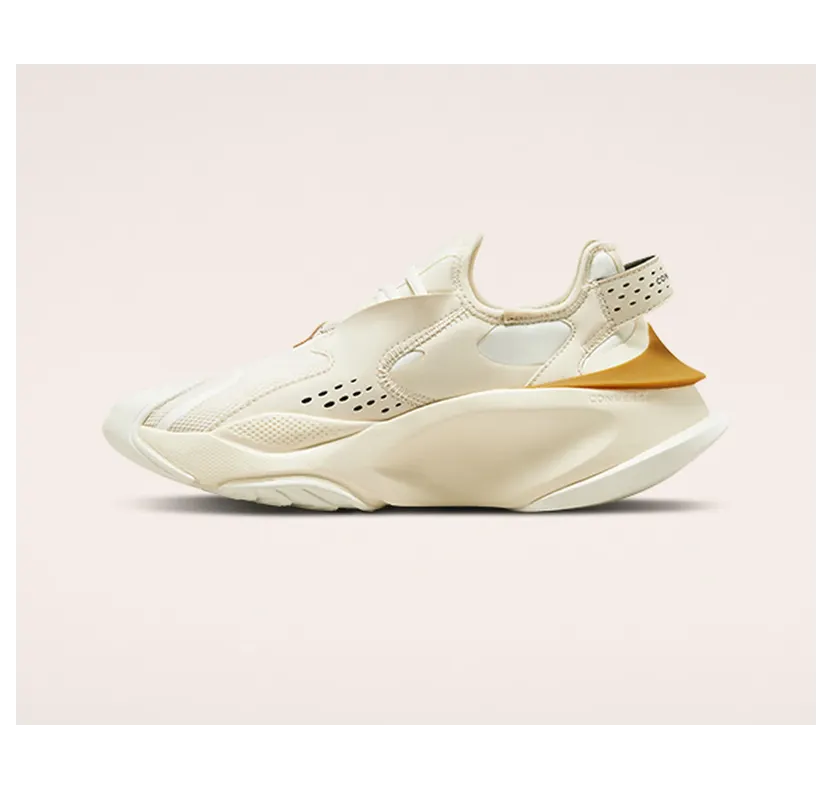 converse-aeon A01164C