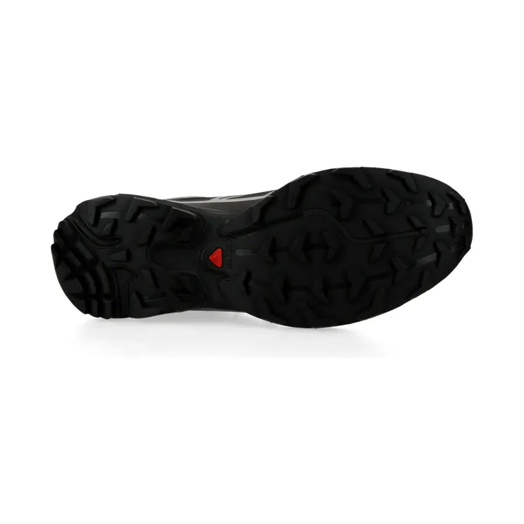 salomon-xt L47450600