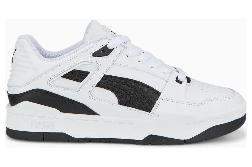 puma-slipstream 387544-04