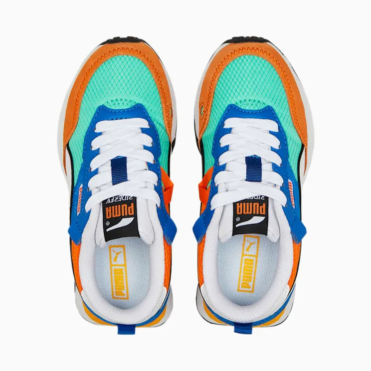 puma-rider-fv 386065-01