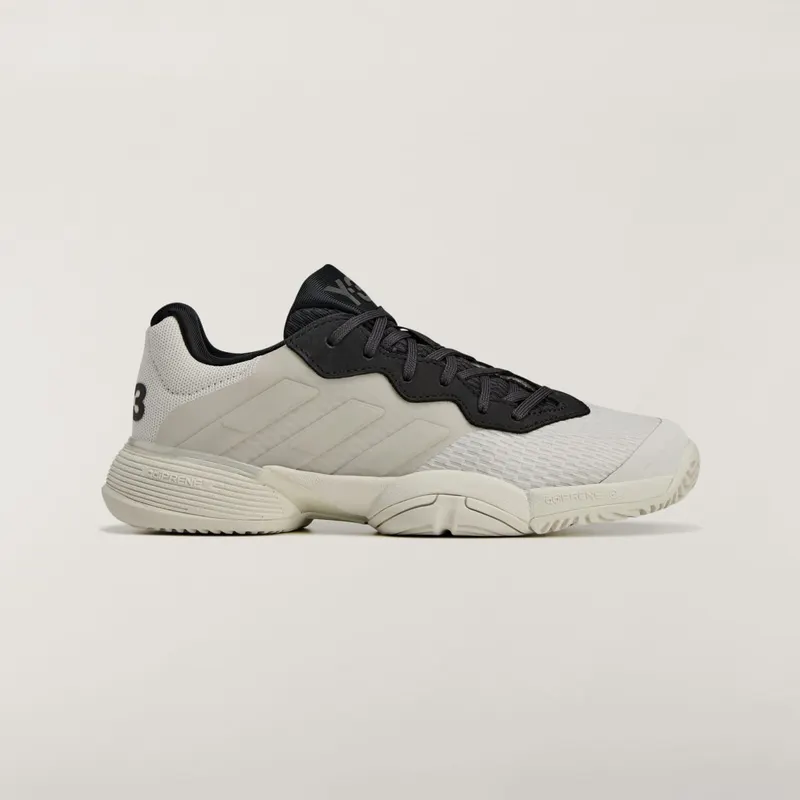Adidas Barricade JS4880