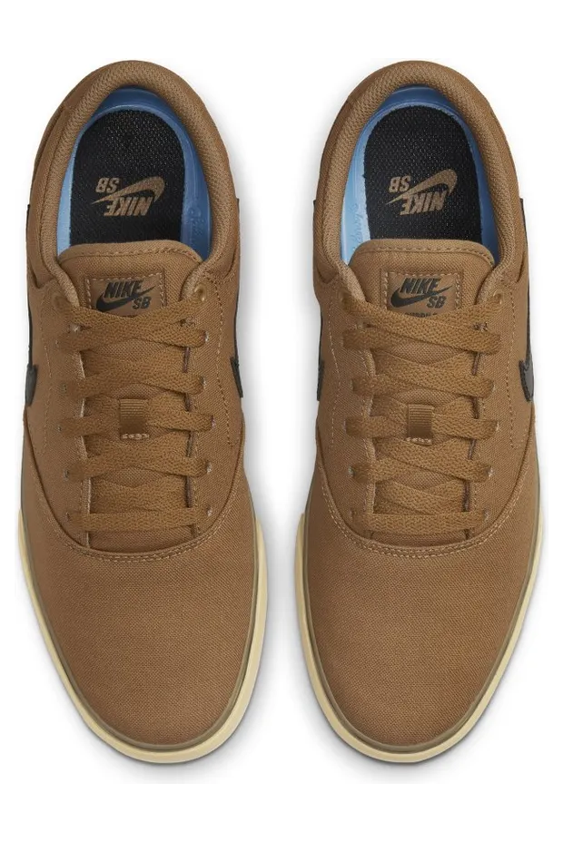 nike-sb-chron-2 DM3494-201