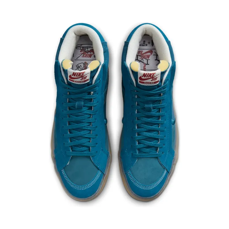 nike-zoom DV5468-300