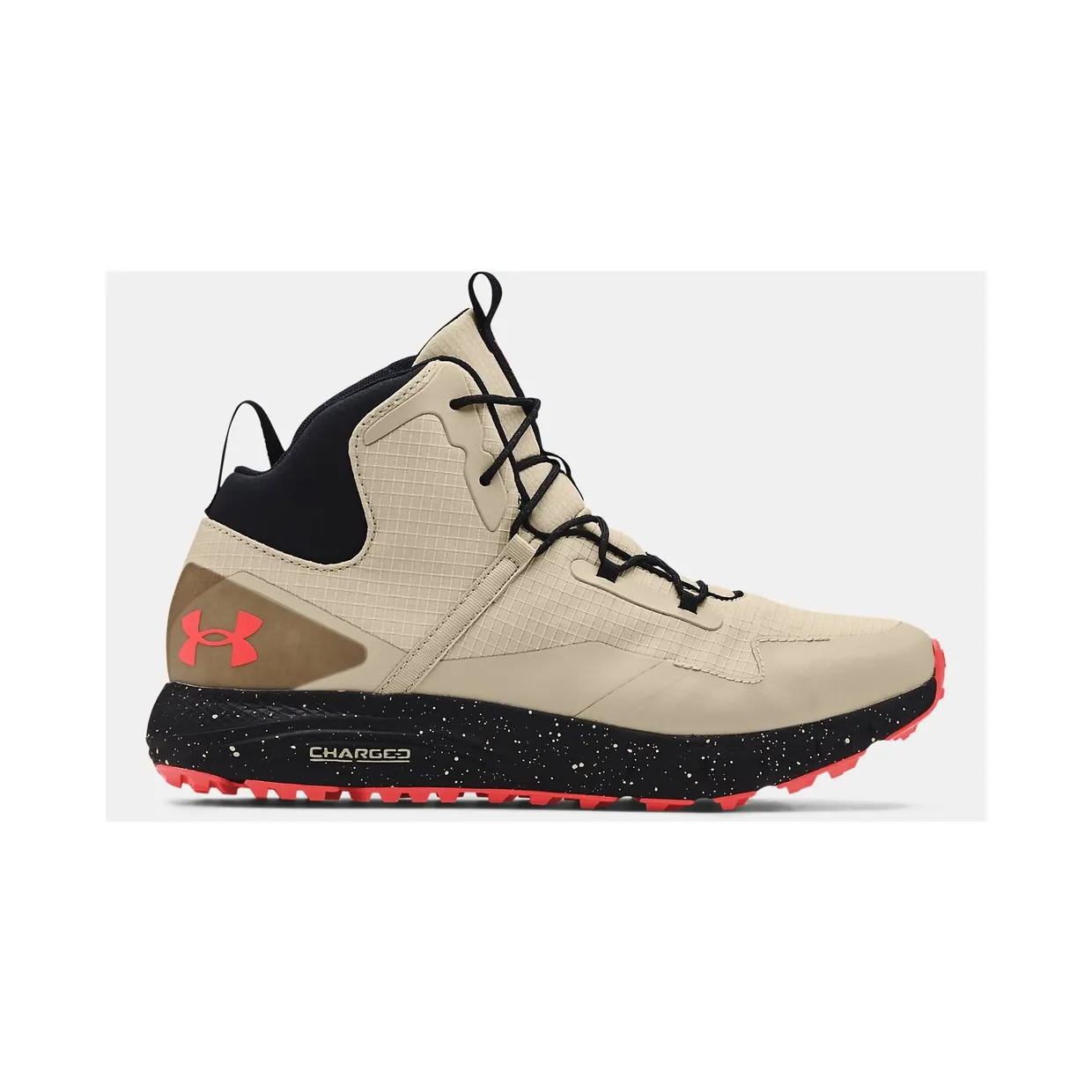 under-armour-charged-bandit-trek-trail 3023308-200