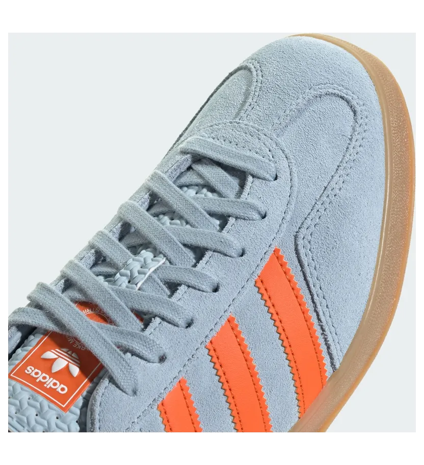adidas-gazelle JH5405