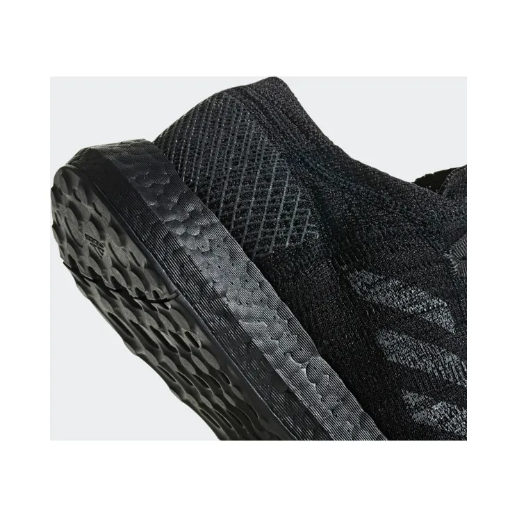 adidas-pureboost F35786