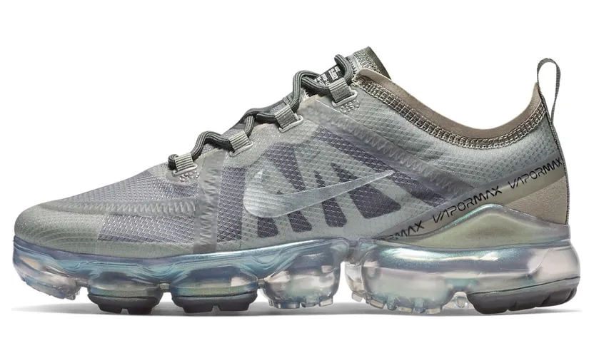 nike-air-vapormax AT6817-300