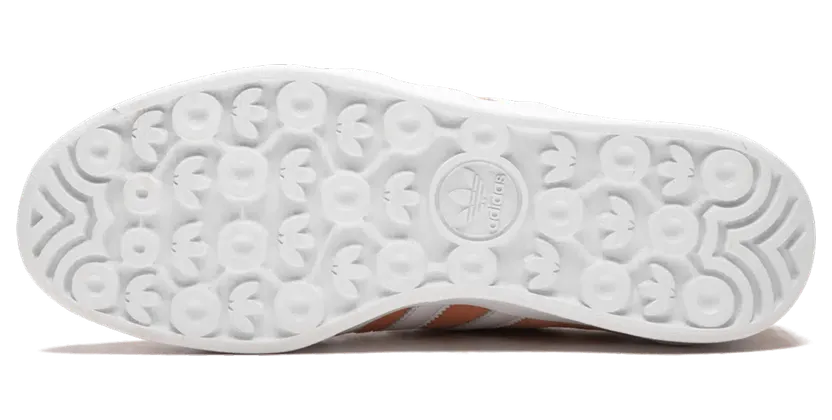 adidas-palace-pro AF4580