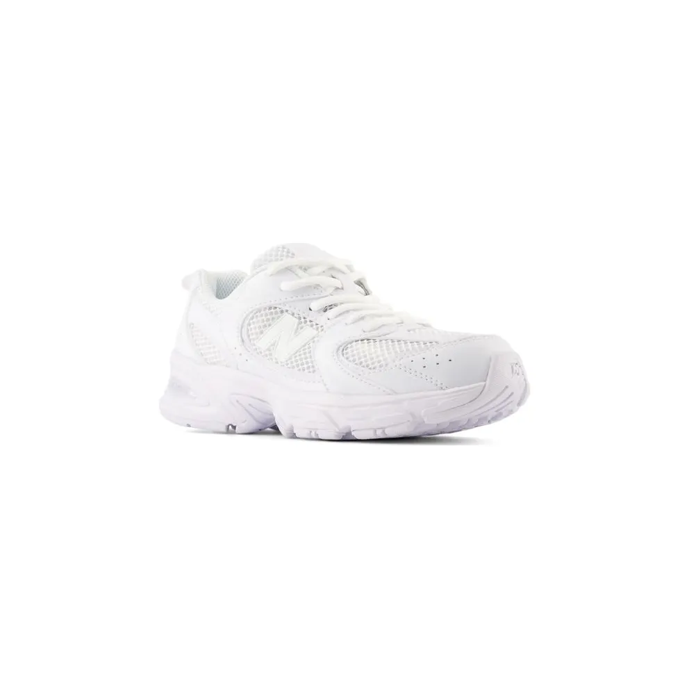 New Balance 530 White (GR530-PA)
