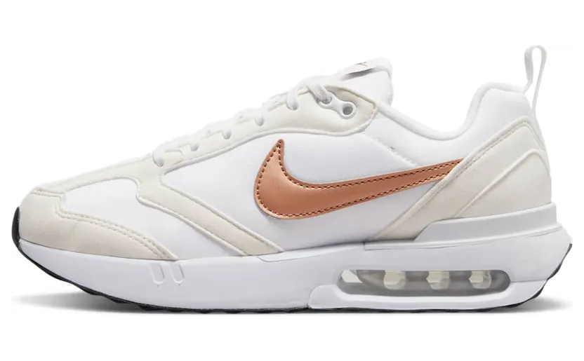 nike-air-max DH3157-103