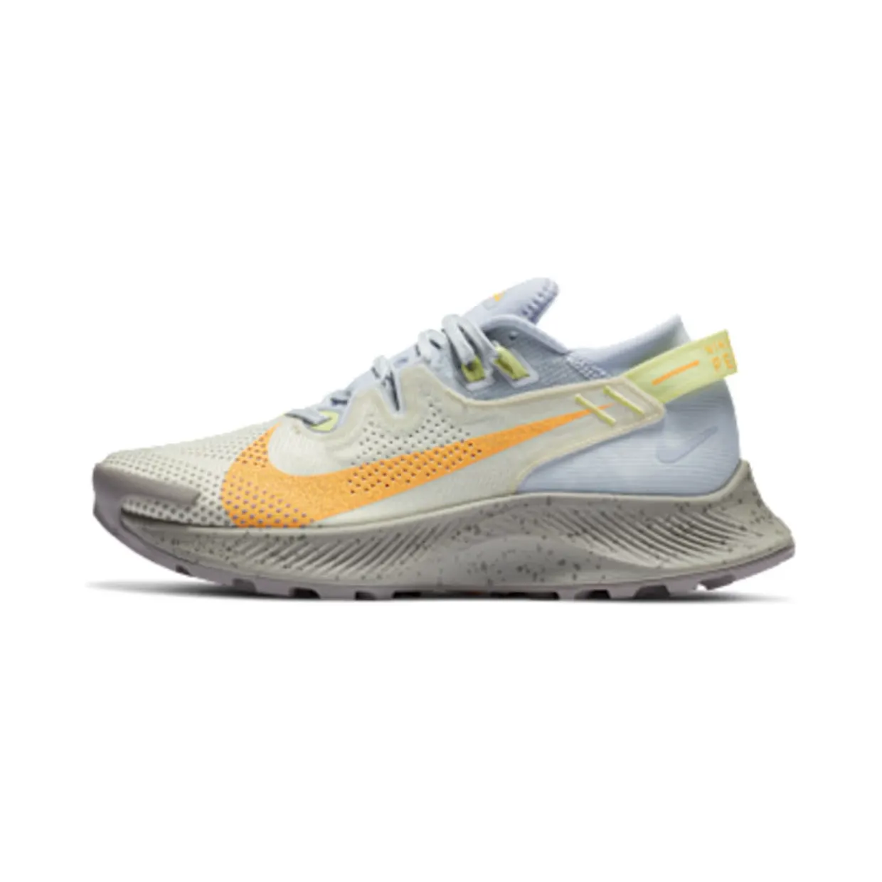 nike-air-pegasus CK4309-001