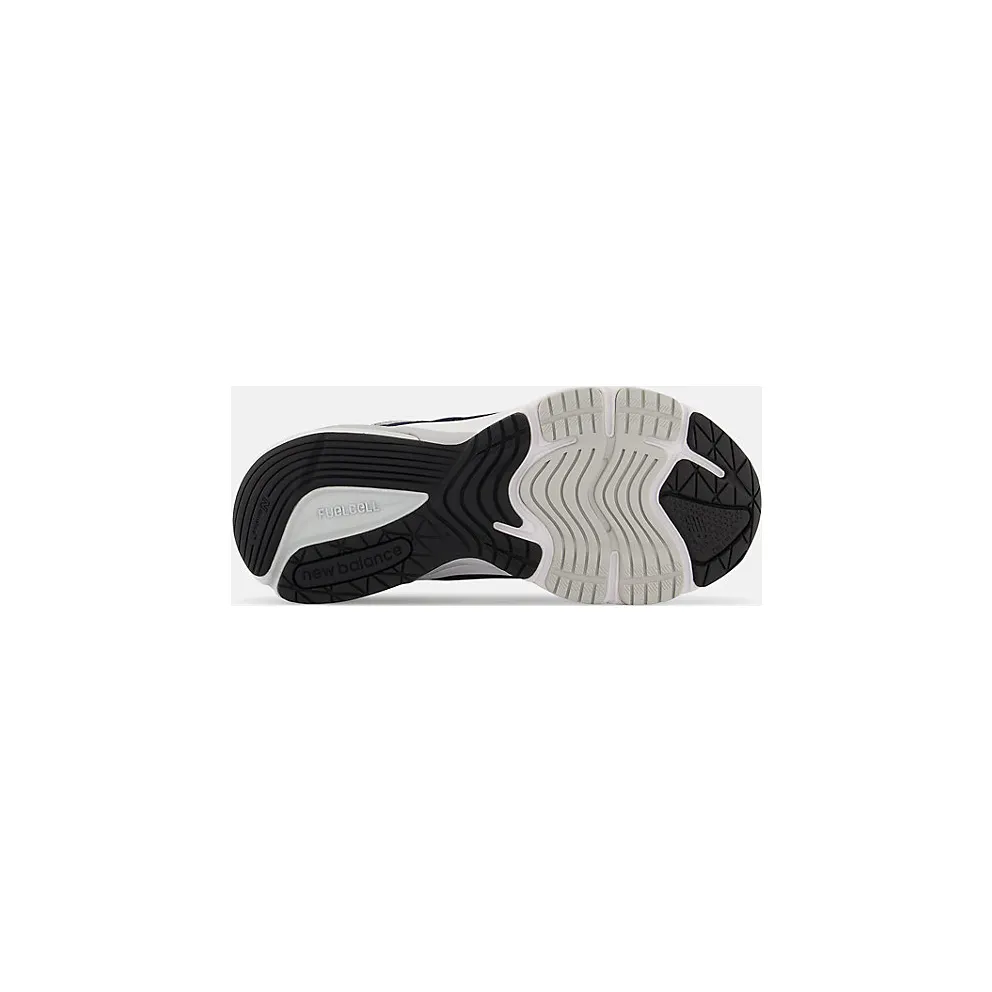 New Balance FuelCell 990v6 Navy Silver (GC990NV6)