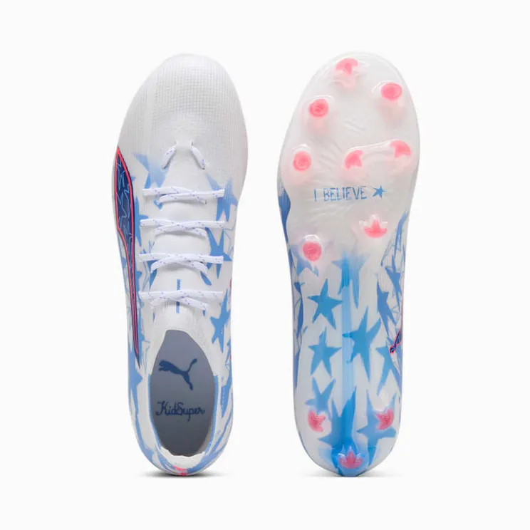 puma-ultra 109273-01