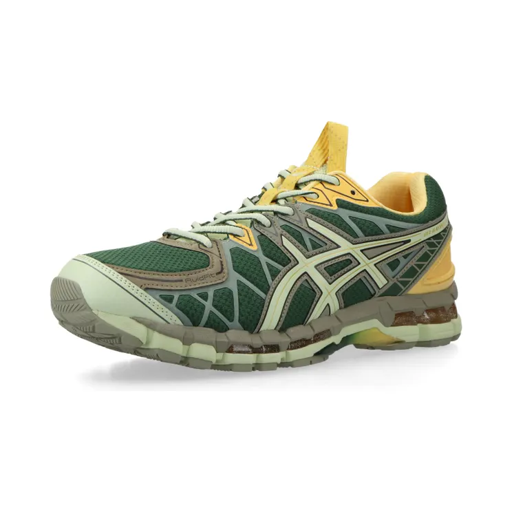 asics-gel-kayano 1203A640-300