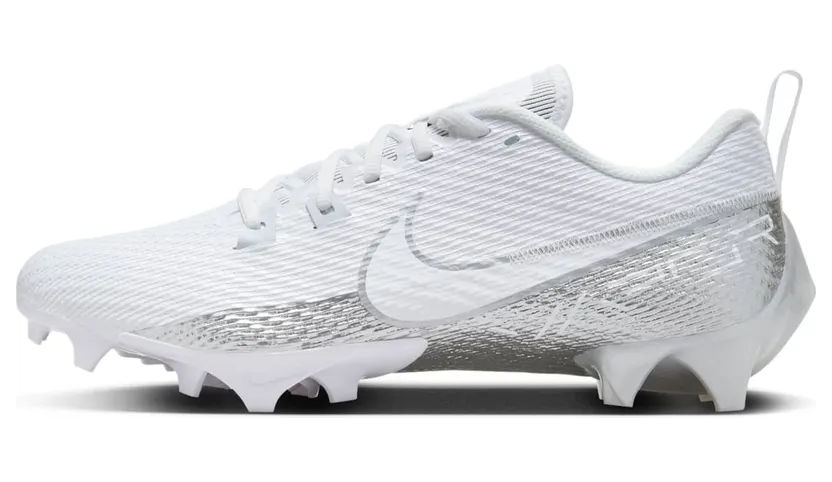 Nike Vapor Edge DA5455-102