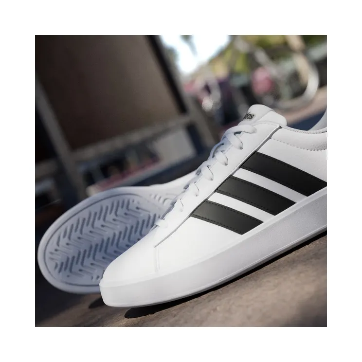 adidas-grand-court IH1472