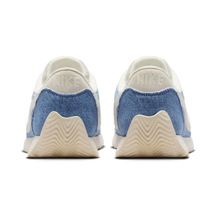 nike-sneaker IR5820-486