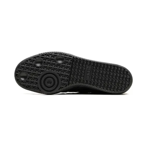adidas-samba IG6172
