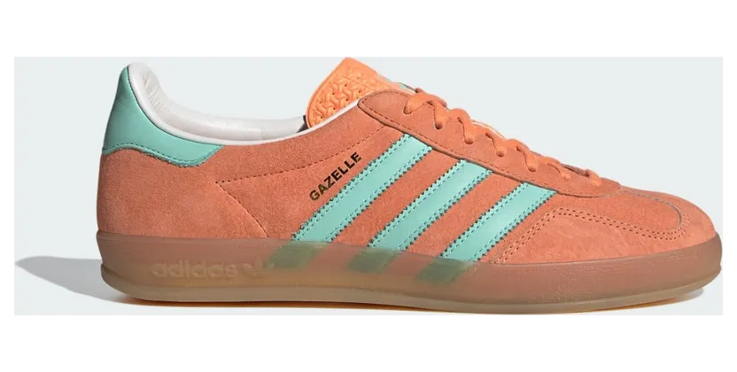 adidas-gazelle IH7499