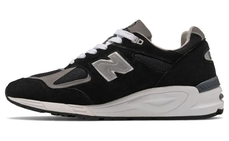 new-balance-990 M990BL2