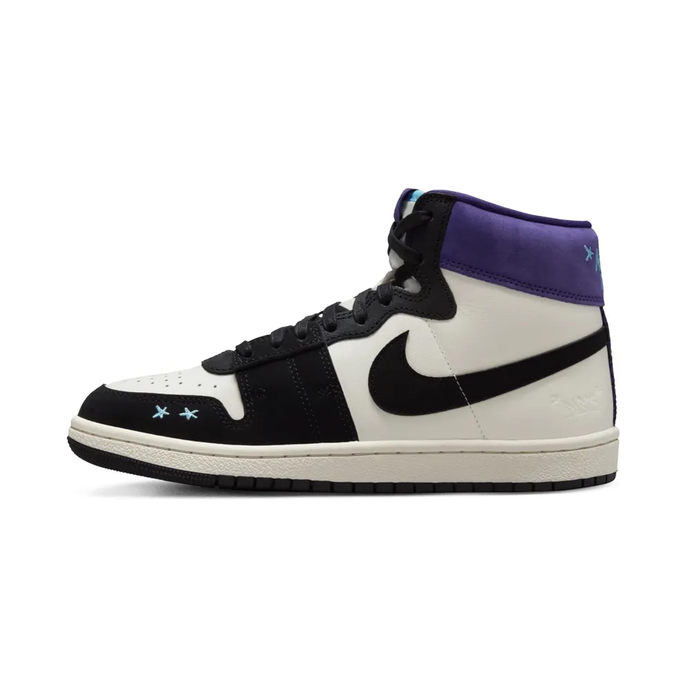 Nike Jordan Air Ship PE SP Opium (FQ8281-100)