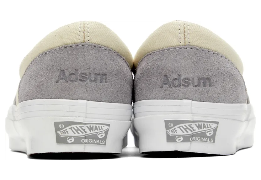vans-era VN0A3CXN724