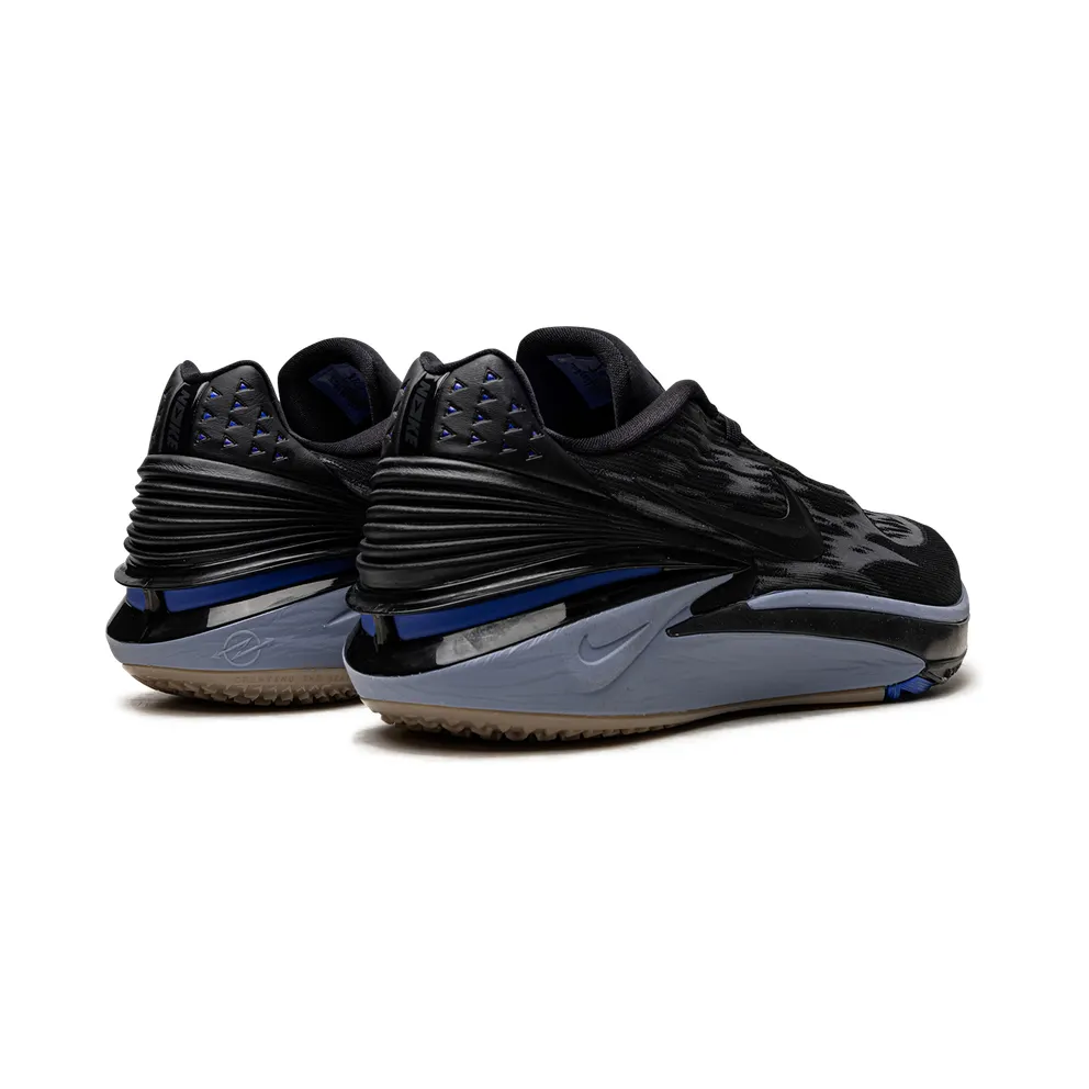 Nike Air Zoom G.T. Cut 2 “Black” (DJ6015-002)