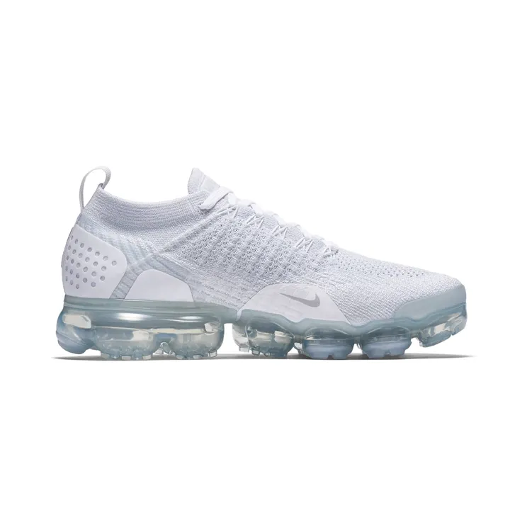 nike-air-vapormax 942843-100