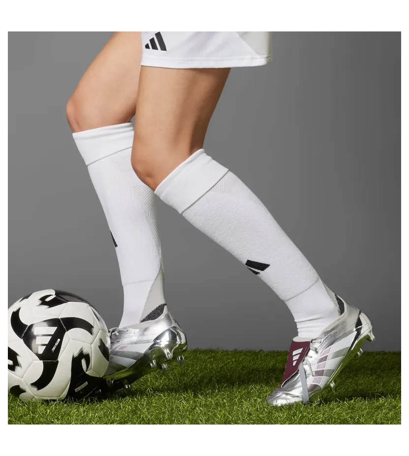 adidas-predator IH0894