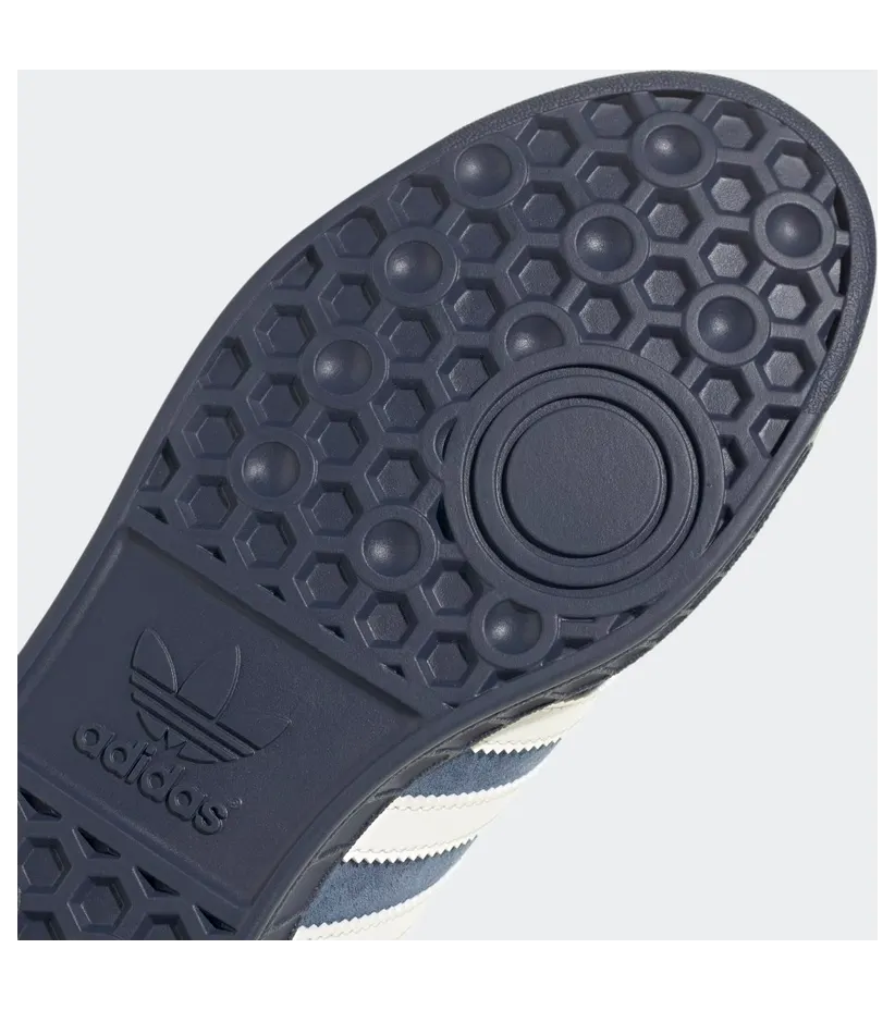 adidas-hamburg GW9640