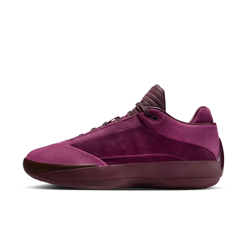 Jordan 40 Bordeaux (HM9931-601)