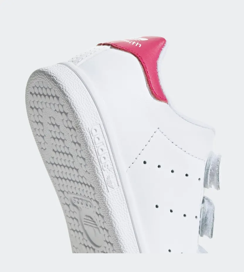 adidas-stan-smith BZ0523