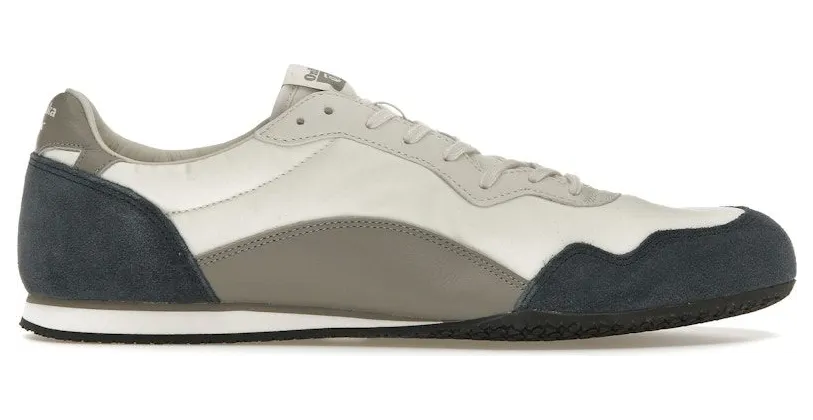 asics-onitsuka 1183B886-101