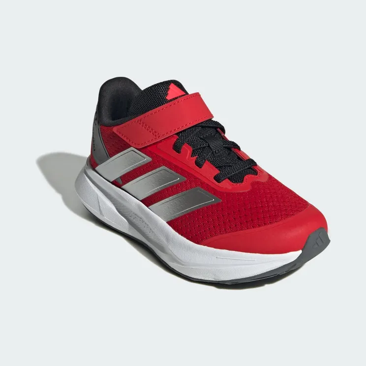 adidas-duramo JQ3016
