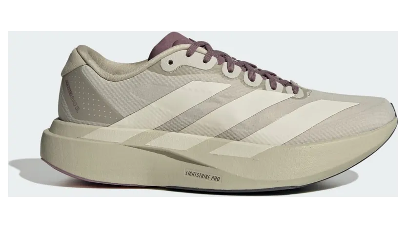 adidas-adizero KJ8803