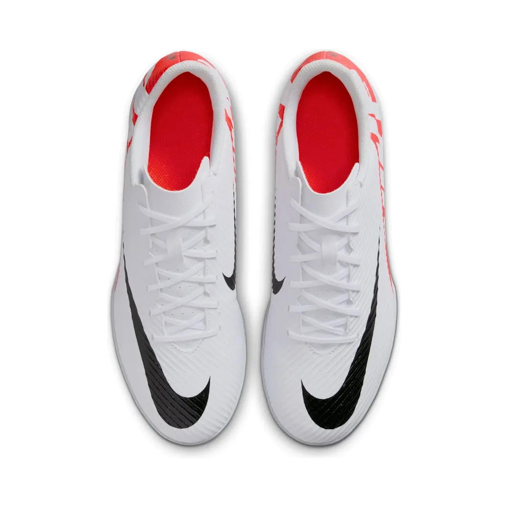 Nike Mercurial Vapor 15 Club IC Ready Pack (DJ5969-600)