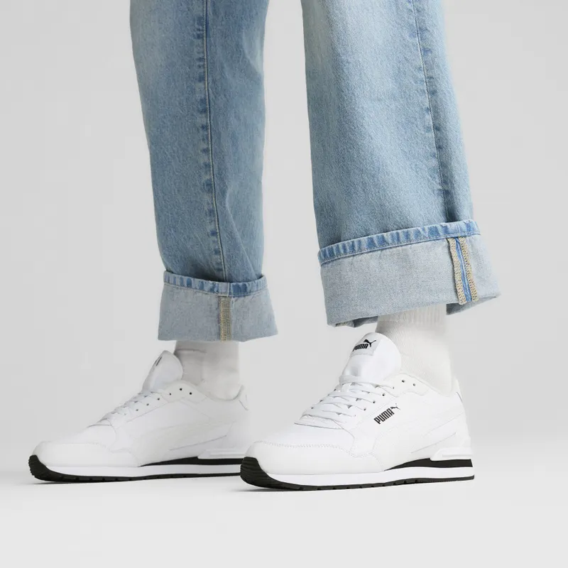 puma-st-runner 399068_07