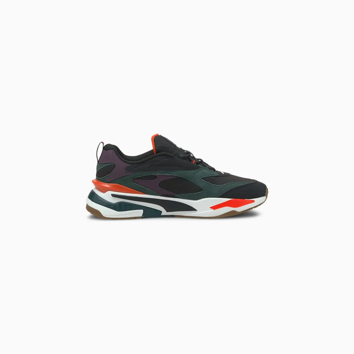 puma-rs-fast 381037-01