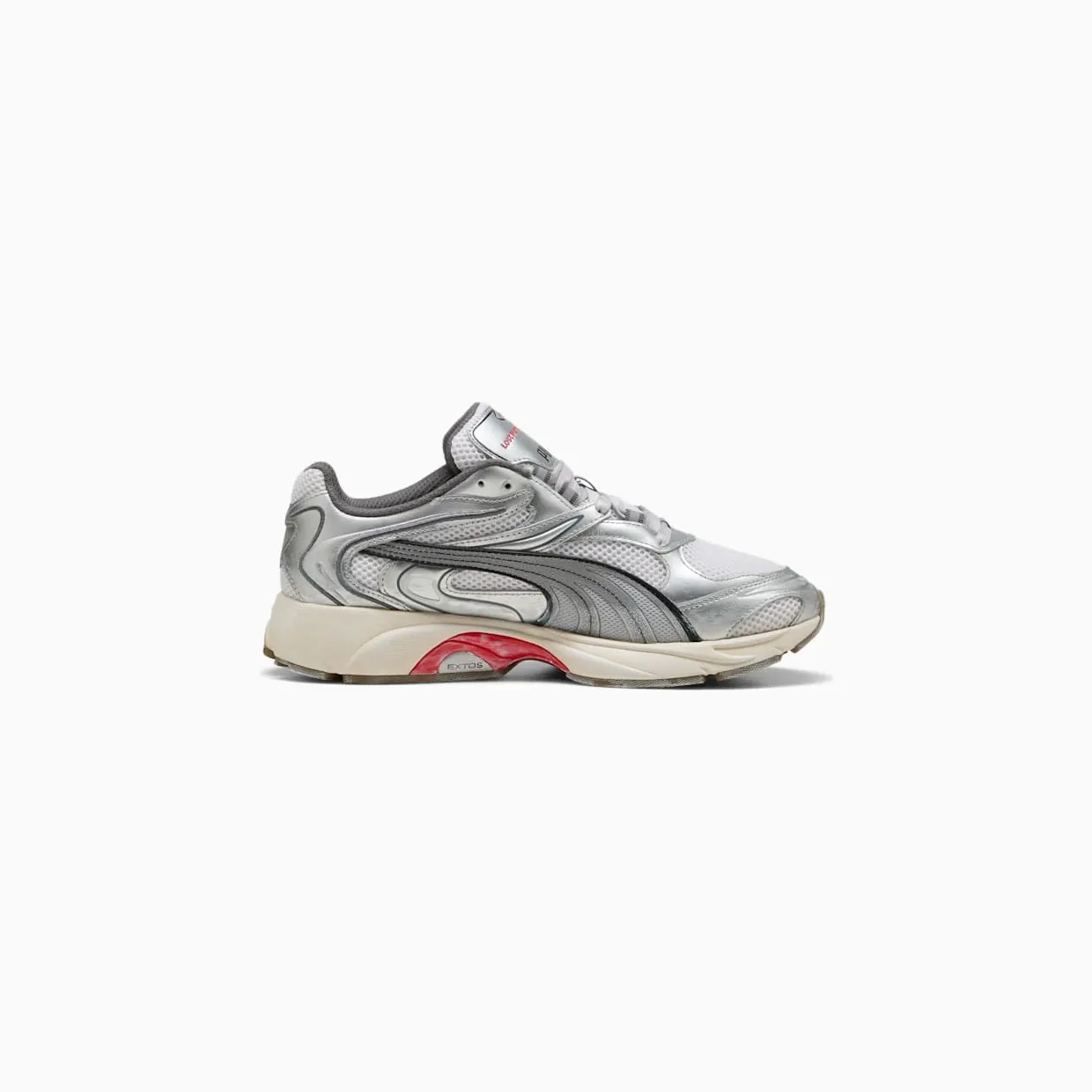 puma-extos 398314-01