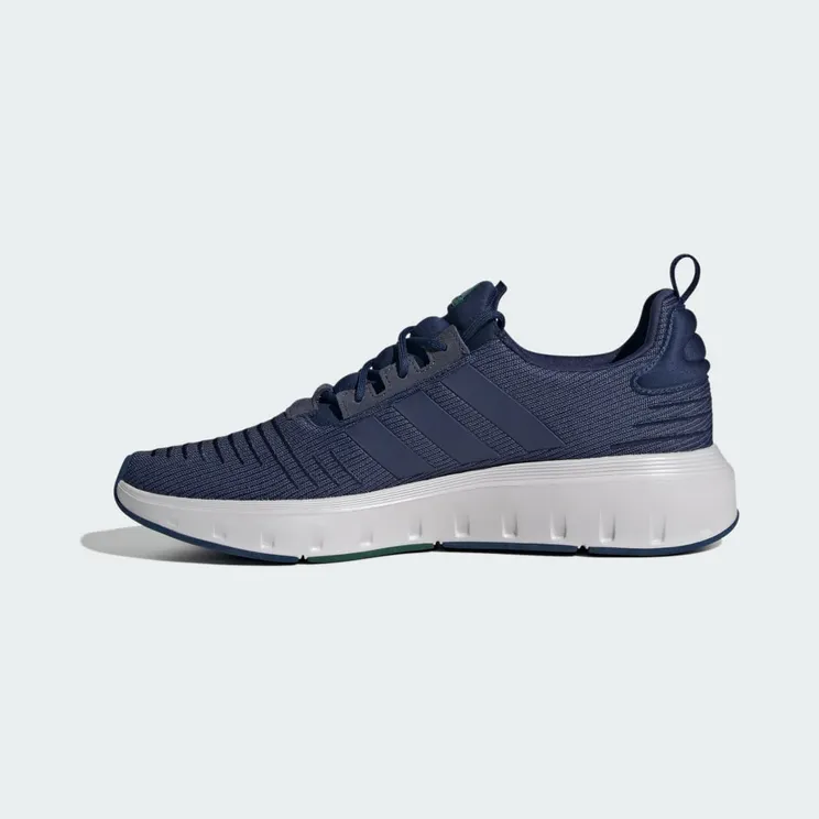adidas-swift-run IG4709