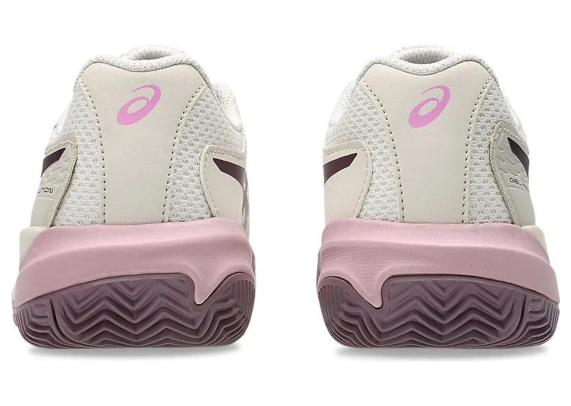 asics-gel-resolution 1044A080-250