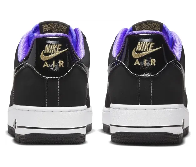 nike-air-force DR9866-001