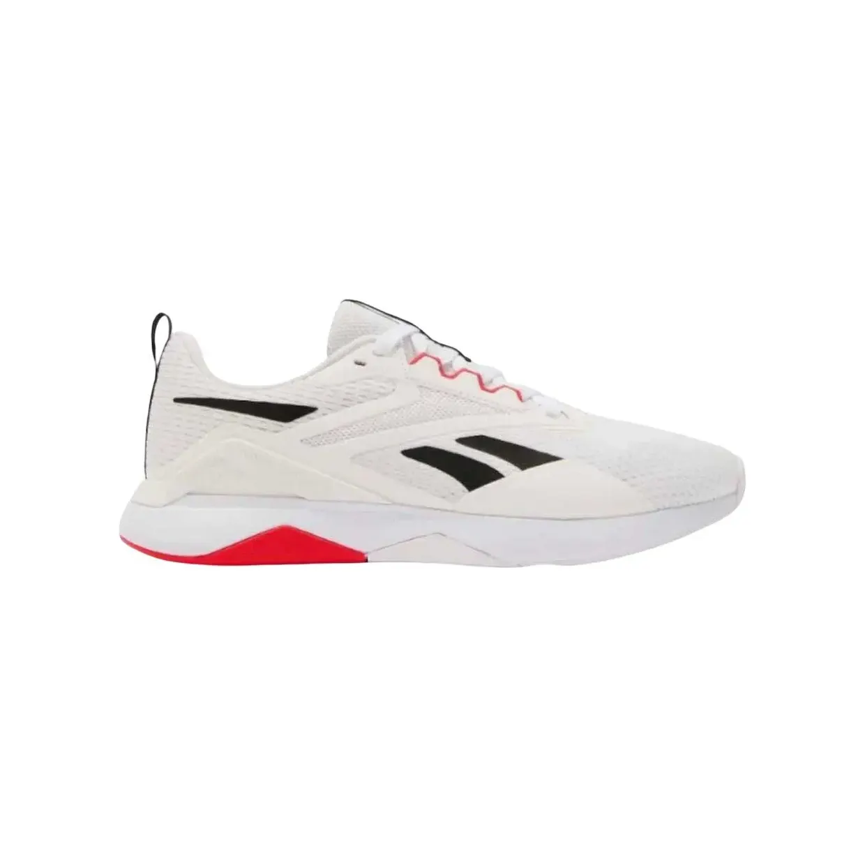 reebok-nanoflex 100211923